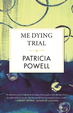 Bertrand.pt - Me Dying Trial