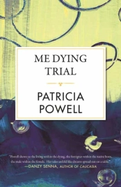 Me Dying Trial