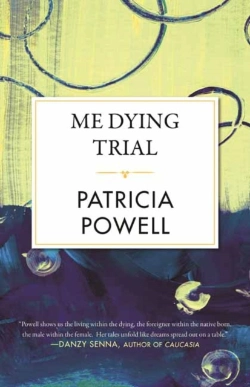 Bertrand.pt - Me Dying Trial
