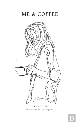 Bertrand.pt - Me & Coffee