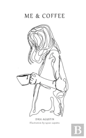 Me & Coffee
