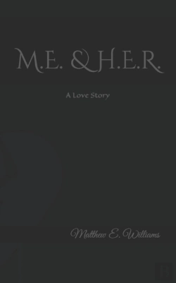 Bertrand.pt - M.E. & H.E.R. A Love Story