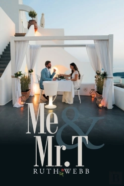 Bertrand.pt - Me & Mr. T