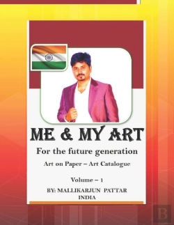 Bertrand.pt - Me & My Art