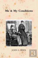 Me & My Conditions