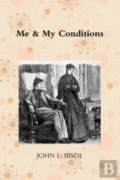 Me & My Conditions
