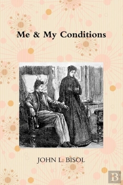 Bertrand.pt - Me & My Conditions