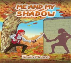 Me & My Shadow