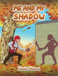 Bertrand.pt - Me & My Shadow