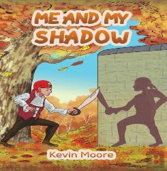 Me & My Shadow