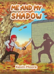 Me & My Shadow