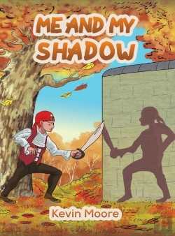 Bertrand.pt - Me & My Shadow