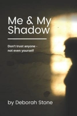 Bertrand.pt - Me & My Shadow