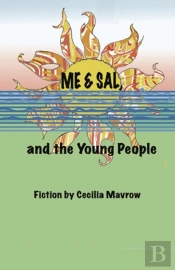 Me & Sal, And The Young People