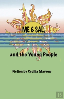 Bertrand.pt - Me & Sal, And The Young People