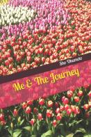 Me & The Journey