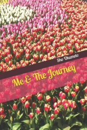 Me & The Journey