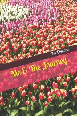 Bertrand.pt - Me & The Journey