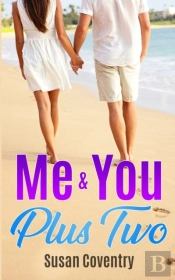 Me & You Plus Two