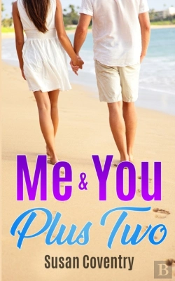 Bertrand.pt - Me & You Plus Two