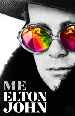 Bertrand.pt - Me