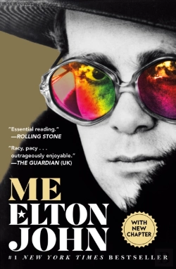 Bertrand.pt - Me