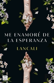 Me Enamore De La Esperanza