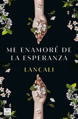 Bertrand.pt - Me Enamore De La Esperanza