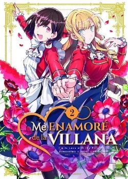 Bertrand.pt - Me Enamore De La Villana 02
