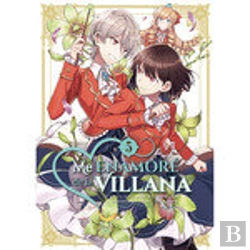 Bertrand.pt - Me Enamore De La Villana 05