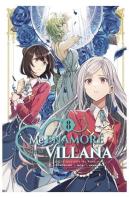 Me Enamore De La Villana 08