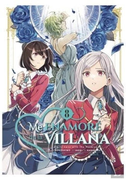 Bertrand.pt - Me Enamore De La Villana 08