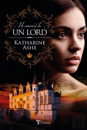 Me Enamoré De Un Lord