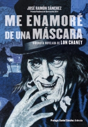 Me Enamore De Una Mascara