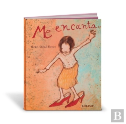 Bertrand.pt - Me Encanta