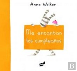 Bertrand.pt - Me Encantan Los Cumpleaños