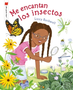Bertrand.pt - Me Encantan Los Insectos