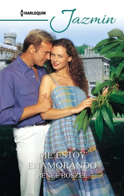 Bertrand.pt - Me Estoy Enamorando