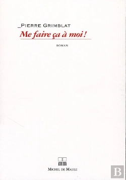 Bertrand.pt - Me Faire Ça À Moi