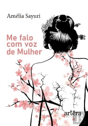 Me Falo Com Voz De Mulher