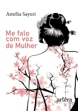 Bertrand.pt - Me Falo Com Voz De Mulher