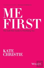Me First