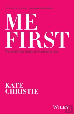 Bertrand.pt - Me First