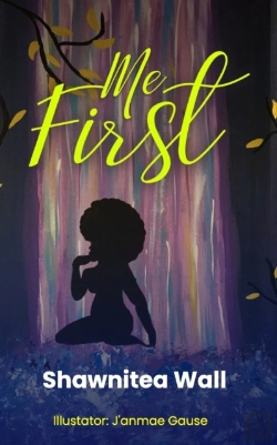 Bertrand.pt - Me First