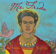 Me, Frida