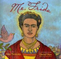 Bertrand.pt - Me, Frida