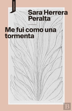 Bertrand.pt - Me Fui Como Una Tormenta