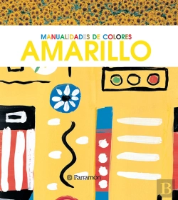 Bertrand.pt - Me Gusta El Amarillo