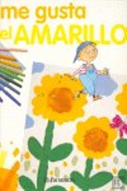 Bertrand.pt - Me Gusta El Amarillo