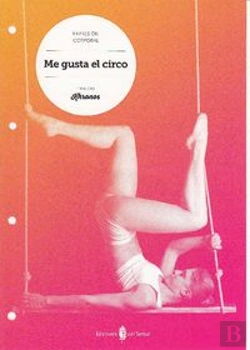 Bertrand.pt - Me Gusta El Circo